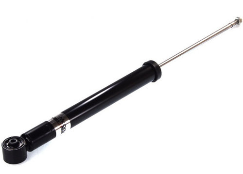 Amortizor AUDI A3 (8L1) (1996 - 2003) Magnum Technology AGW051MT piesa NOUA