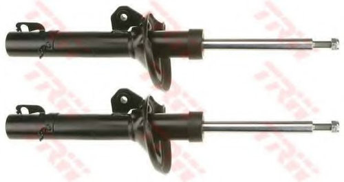 Amortizor AUDI A3 (8L1) (1996 - 2003) TRW JGM277T piesa NOUA