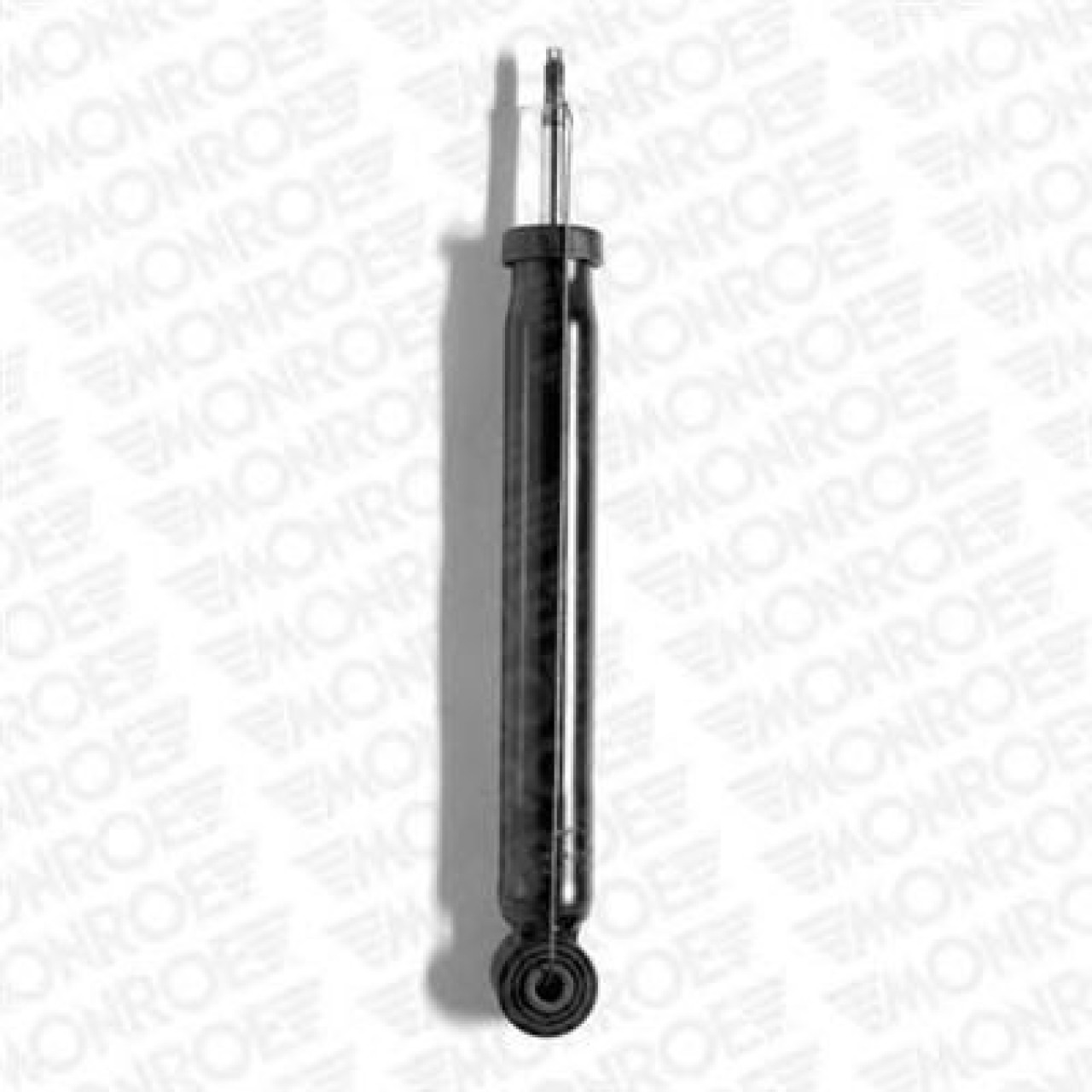 Amortizor AUDI A3 (8P1) (2003 - 2012) MONROE 23981 piesa NOUA