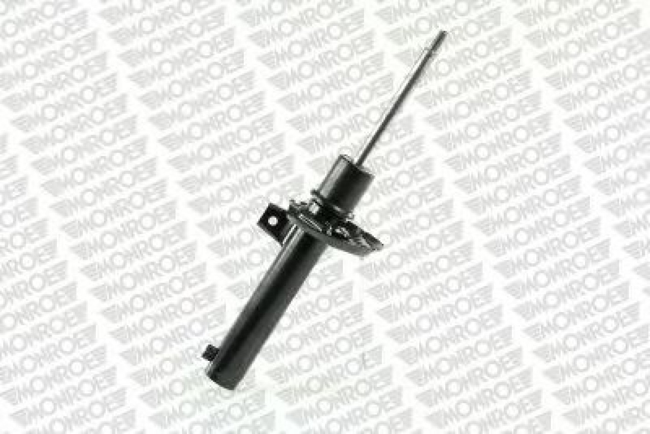 Amortizor AUDI A3 (8P1) (2003 - 2012) MONROE G16497 piesa NOUA
