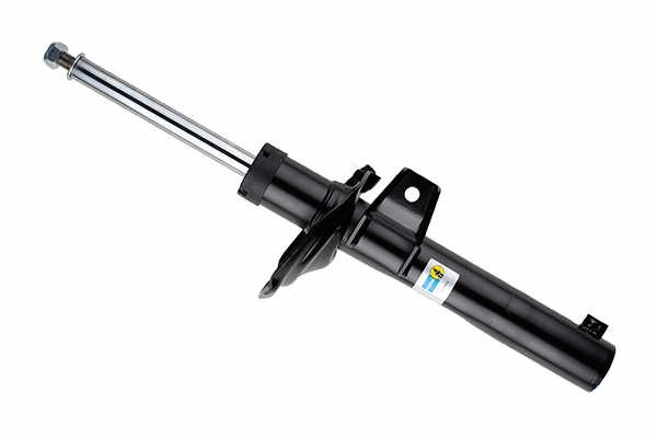 Amortizor AUDI A3 Limousine (8VS) (2013 - 2016) RINGER 1542002231 piesa NOUA