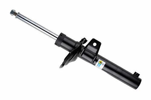 Amortizor AUDI A3 Limousine (8VS) (2013 - 2016) RINGER 1542002231 piesa NOUA