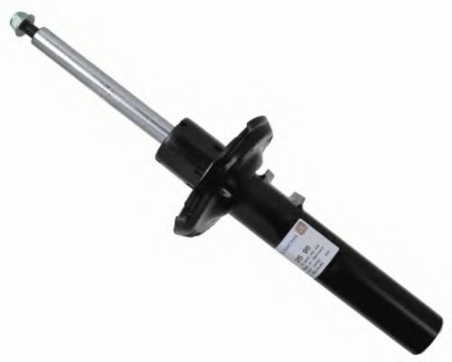 Amortizor AUDI A3 Limousine (8VS) (2013 - 2016) SACHS 315 911 piesa NOUA