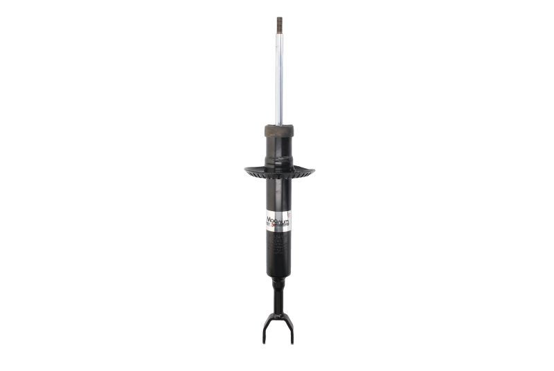 Amortizor AUDI A4 (8D2, B5) (1994 - 2001) AIC 52034 piesa NOUA
