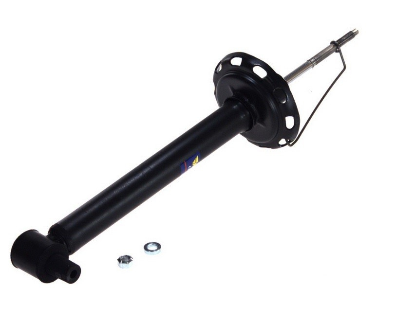 Amortizor AUDI A4 (8D2, B5) (1994 - 2001) JAPANPARTS MM-00041 piesa NOUA