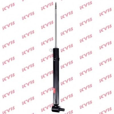 Amortizor AUDI A4 (8D2, B5) (1994 - 2001) KYB 343271 piesa NOUA