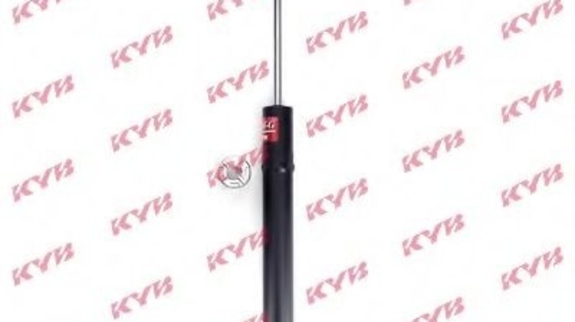 Amortizor AUDI A4 (8D2, B5) (1994 - 2001) KYB 343302 - produs NOU