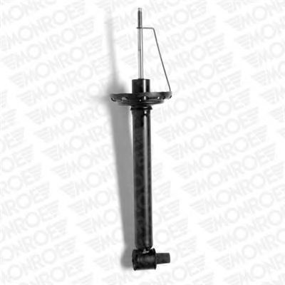 Amortizor AUDI A4 (8D2, B5) (1994 - 2001) MONROE 23817 piesa NOUA