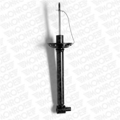 Amortizor AUDI A4 (8D2, B5) (1994 - 2001) MONROE 23905 piesa NOUA