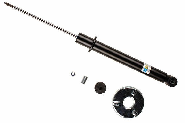 Amortizor AUDI A4 (8D2, B5) (1994 - 2001) RINGER 1542002042 piesa NOUA
