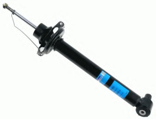 Amortizor AUDI A4 (8D2, B5) (1994 - 2001) SACHS 280 560 piesa NOUA