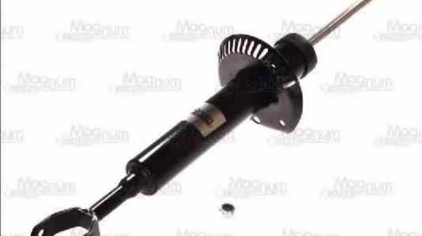 amortizor AUDI A4 8D2 B5 Producator Magnum Technology AGA040MT