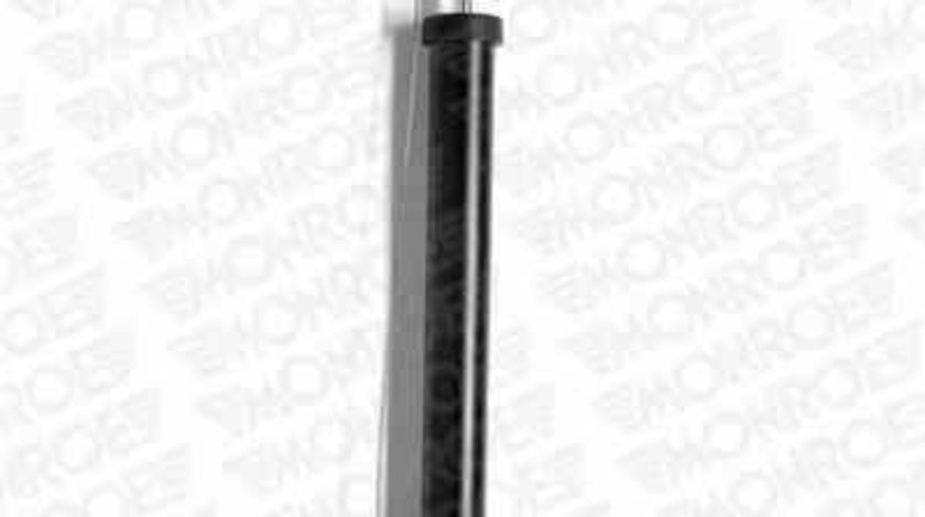 amortizor AUDI A4 8E2 B6 MONROE 23956