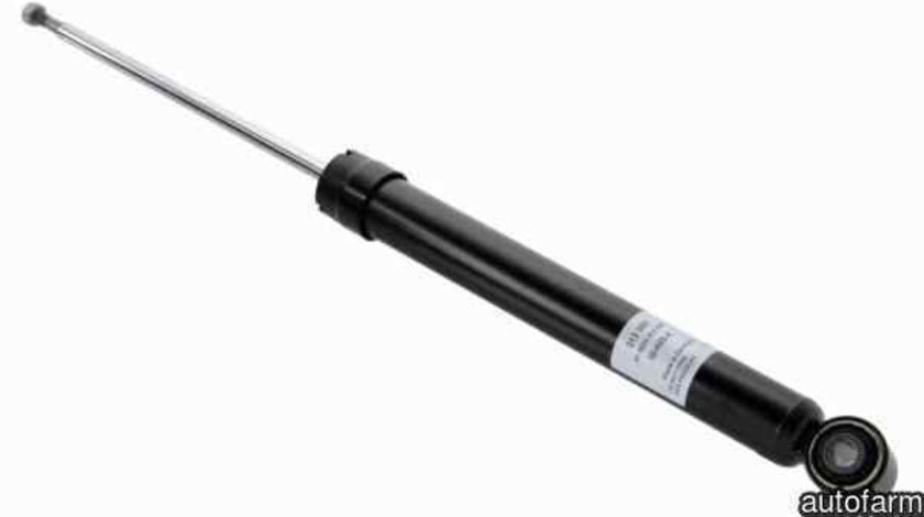 Amortizor AUDI A4 (8K2, B8) SACHS 313 366