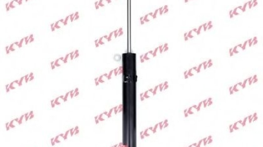 Amortizor AUDI A4 Avant (8D5, B5) (1994 - 2001) KYB 343271 produs NOU