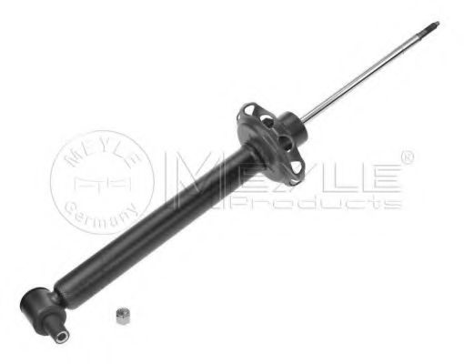 Amortizor AUDI A4 Avant (8D5, B5) (1994 - 2001) MEYLE 126 725 0007 piesa NOUA