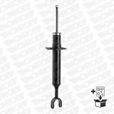 Amortizor AUDI A4 Avant (8D5, B5) (1994 - 2001) MONROE 26650 piesa NOUA