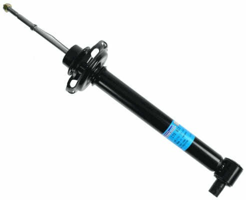 Amortizor AUDI A4 Avant (8D5, B5) (1994 - 2001) RINGER 1542002041 piesa NOUA