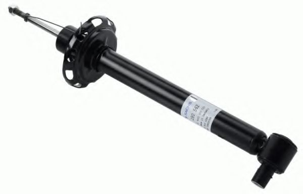 Amortizor AUDI A4 Avant (8D5, B5) (1994 - 2001) SACHS 280 562 piesa NOUA