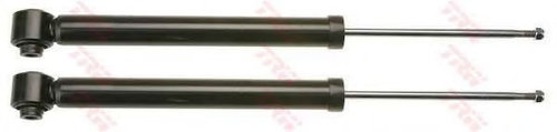 Amortizor AUDI A4 Avant (8E5, B6) (2001 - 2004) TRW JGT567T piesa NOUA