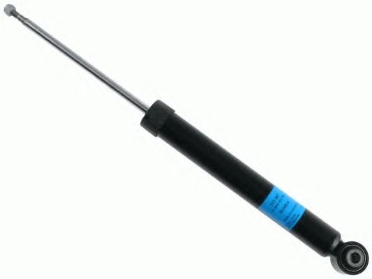 Amortizor AUDI A4 Avant (8ED, B7) (2004 - 2008) SACHS 313 367 piesa NOUA