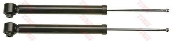 Amortizor AUDI A4 Avant (8ED, B7) (2004 - 2008) TRW JGT567T piesa NOUA