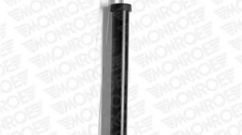 Amortizor AUDI A4 Cabriolet (8H7, B6, 8HE, B7) (2002 - 2009) MONROE 23956 - produs NOU