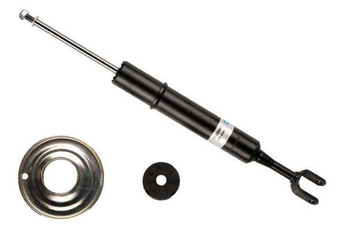 Amortizor AUDI A4 Cabriolet (8H7, B6, 8HE, B7) (2002 - 2009) AIC 52569 piesa NOUA