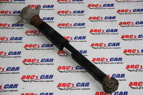 Amortizor Audi A5 8F Cabrio 2.0 TFSI cod: 8F0513035J model 2013