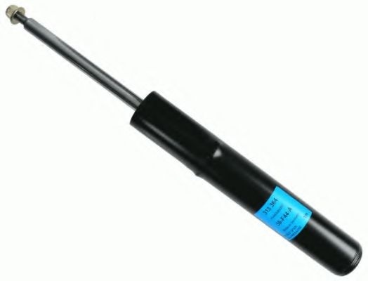 Amortizor AUDI A5 (8T3) (2007 - 2016) SACHS 313 364 piesa NOUA