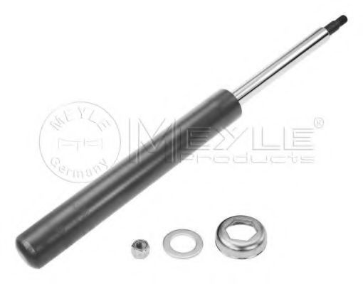 Amortizor AUDI A6 (4A, C4) (1994 - 1997) MEYLE 126 624 0001 piesa NOUA