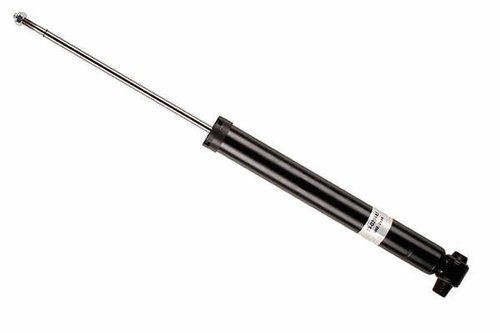 Amortizor AUDI A6 (4B2, C5) (1997 - 2005) RINGER 1542002044 piesa NOUA