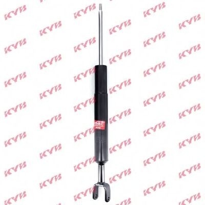 Amortizor AUDI A6 (4F2, C6) (2004 - 2011) KYB 341822 piesa NOUA
