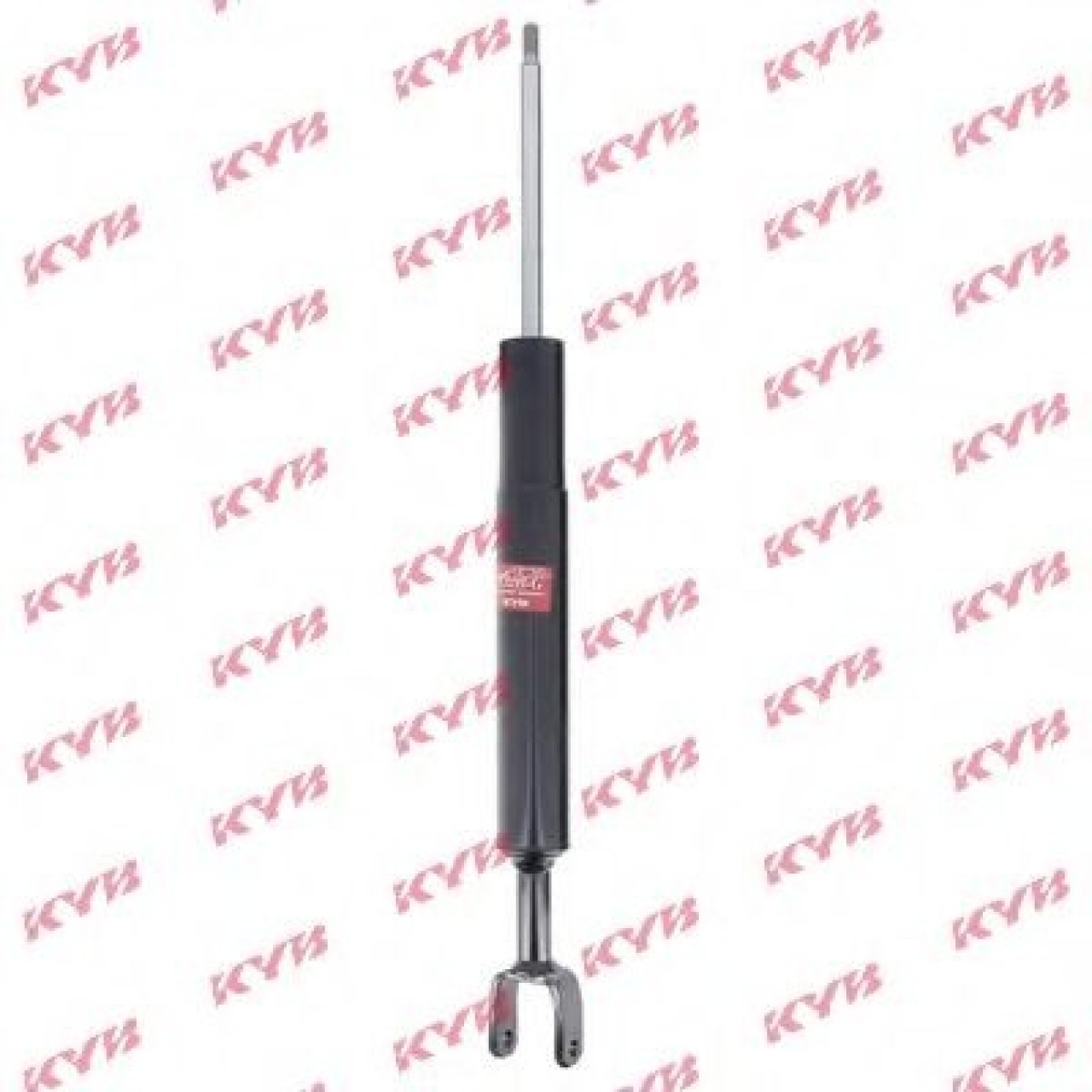 Amortizor AUDI A6 (4F2, C6) (2004 - 2011) KYB 341823 piesa NOUA