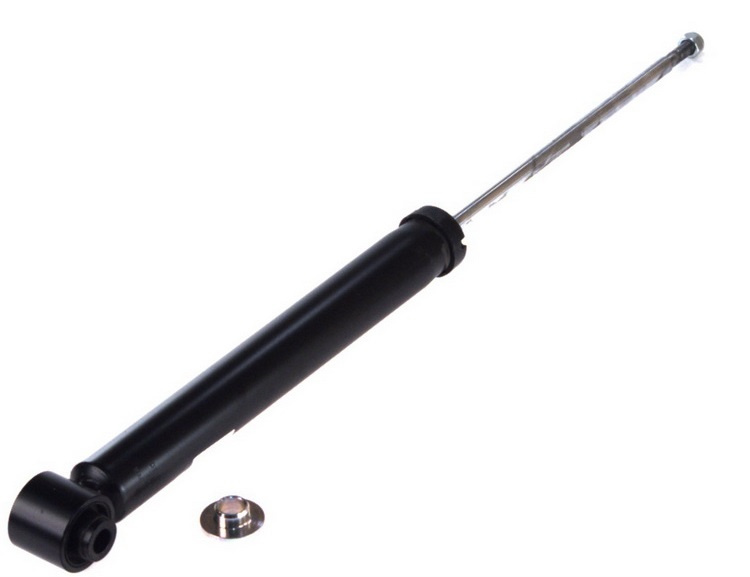 Amortizor AUDI A6 (4F2, C6) (2004 - 2011) Magnum Technology AGA050MT piesa NOUA