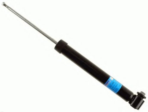 Amortizor AUDI A6 (4F2, C6) (2004 - 2011) SACHS 312 641 piesa NOUA