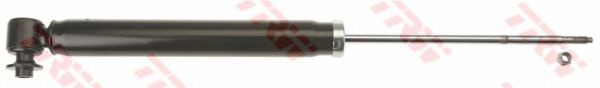 Amortizor AUDI A6 (4F2, C6) (2004 - 2011) TRW JGT1058S piesa NOUA
