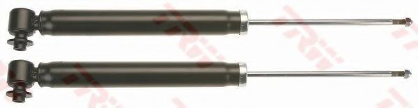 Amortizor AUDI A6 (4F2, C6) (2004 - 2011) TRW JGT1058T piesa NOUA