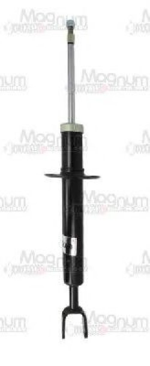 Amortizor AUDI A6 Allroad (4FH, C6) (2006 - 2011) Magnum Technology AGA049MT piesa NOUA