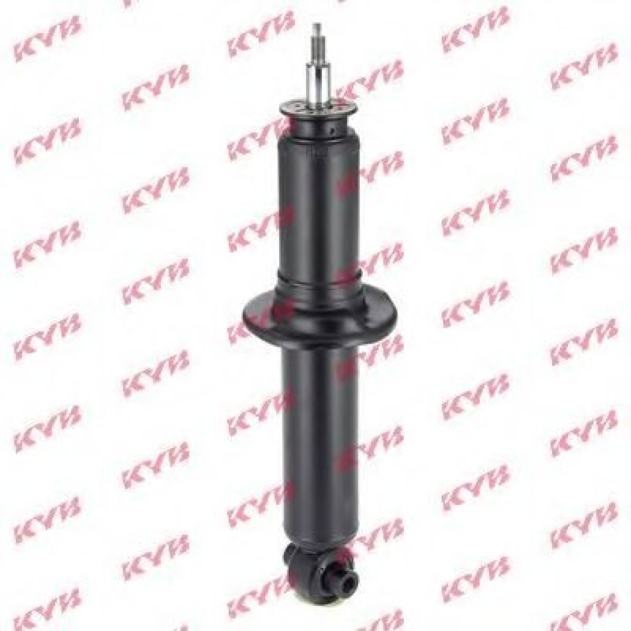 Amortizor AUDI A6 Avant (4A, C4) (1994 - 1997) KYB 441084 piesa NOUA