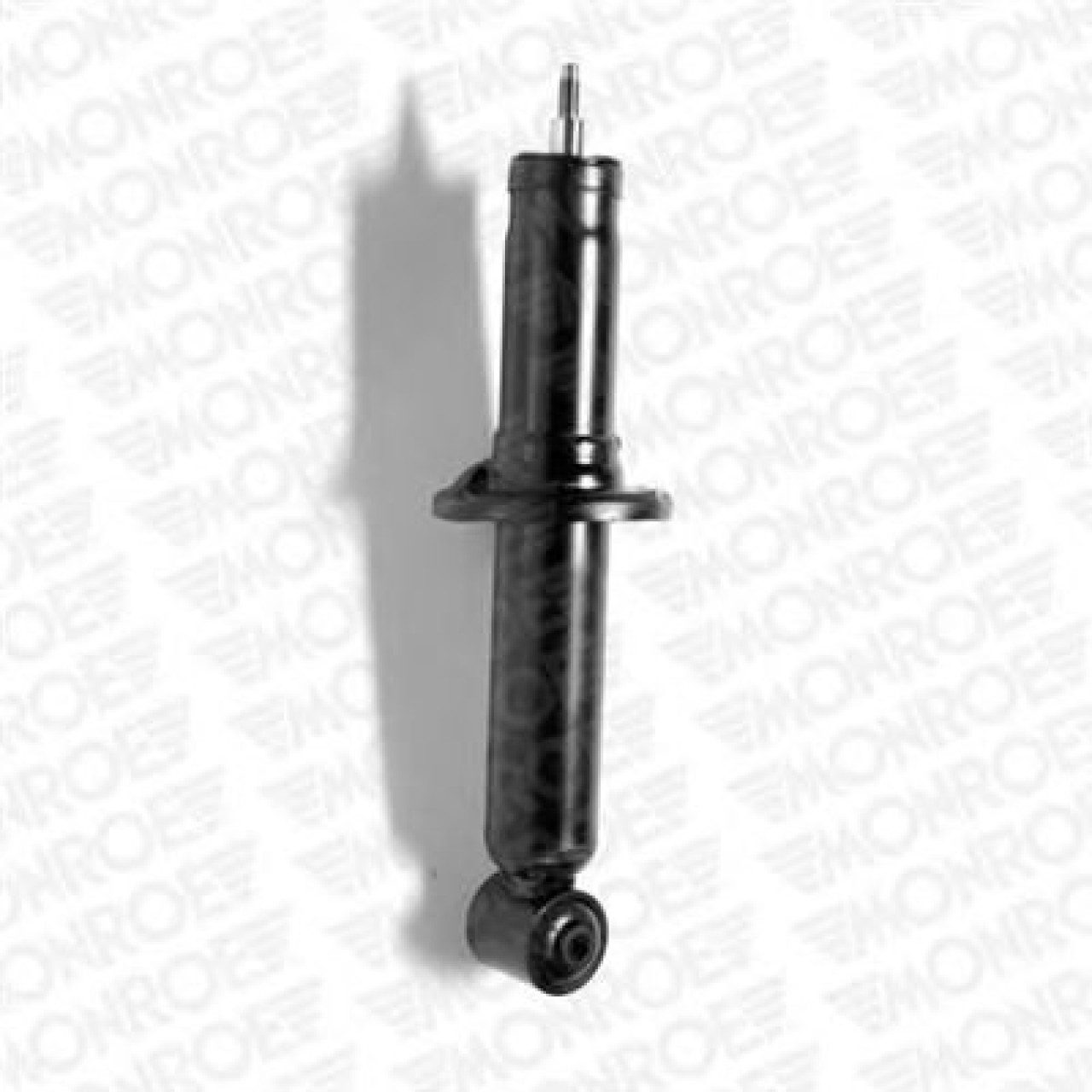 Amortizor AUDI A6 Avant (4A, C4) (1994 - 1997) MONROE R6335 piesa NOUA