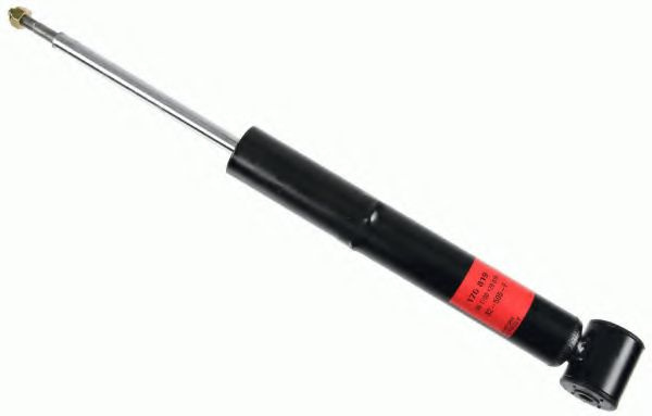 Amortizor AUDI A6 Avant (4A, C4) (1994 - 1997) SACHS 170 819 piesa NOUA