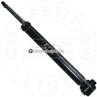 Amortizor AUDI A6 Avant (4B5, C5) (1997 - 2005) AIC 52583 piesa NOUA