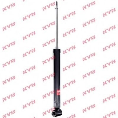 Amortizor AUDI A6 Avant (4B5, C5) (1997 - 2005) KYB 343281 piesa NOUA