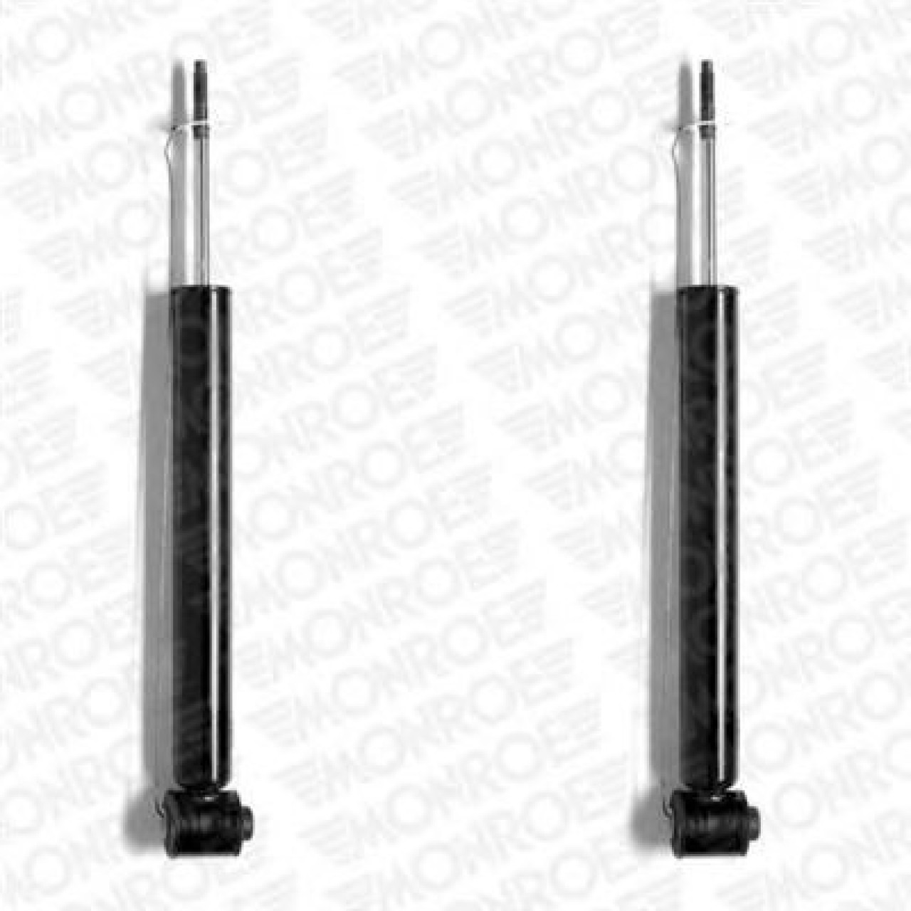 Amortizor AUDI A6 Avant (4B5, C5) (1997 - 2005) MONROE E5079 piesa NOUA