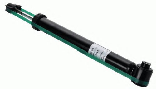Amortizor AUDI A6 Avant (4B5, C5) (1997 - 2005) SACHS 556 279 piesa NOUA