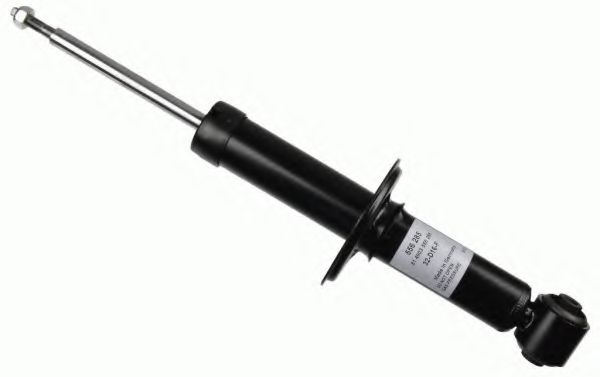 Amortizor AUDI A6 Avant (4B5, C5) (1997 - 2005) SACHS 556 285 piesa NOUA
