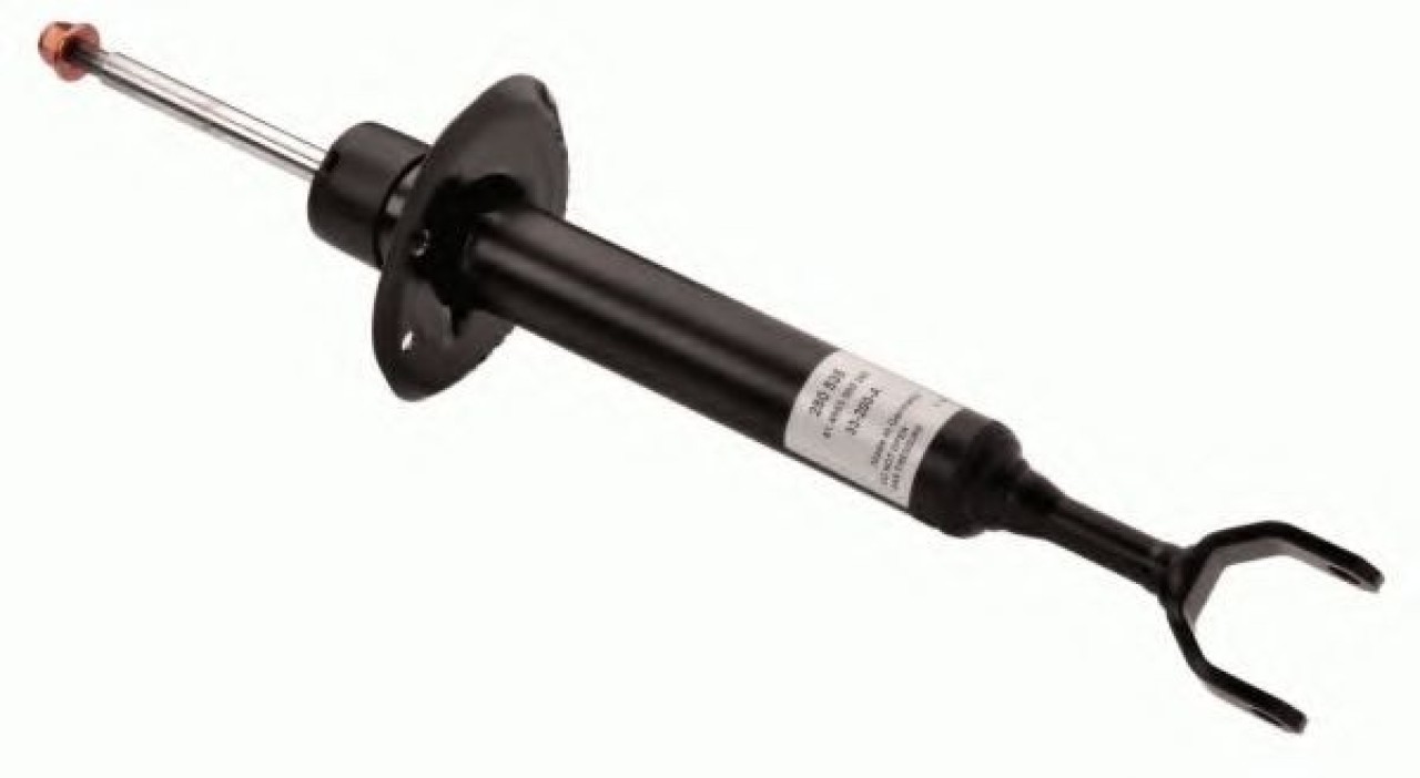Amortizor AUDI A6 Avant (4B5, C5) (1997 - 2005) SACHS 280 535 piesa NOUA