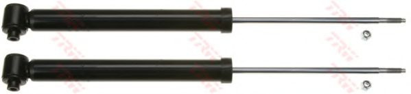Amortizor AUDI A6 Avant (4B5, C5) (1997 - 2005) TRW JGT395T piesa NOUA