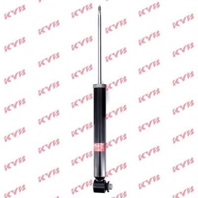 Amortizor AUDI A6 Avant (4F5, C6) (2005 - 2011) KYB 344806 piesa NOUA